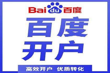 百度竞价推广公司经典案例解析：广告投放策略的智慧