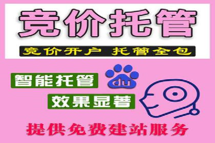 百度推广广告案例：创意素材制作技巧