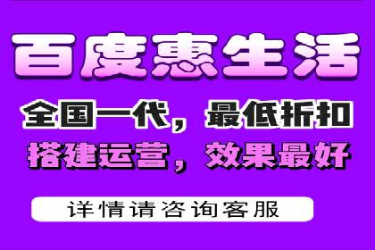 网络推广竞价策略案例分析